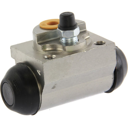 Centric Parts Drum Brake Wheel Cylinder Premium for 2012-2015 Chevrolet Sonic 134.99044