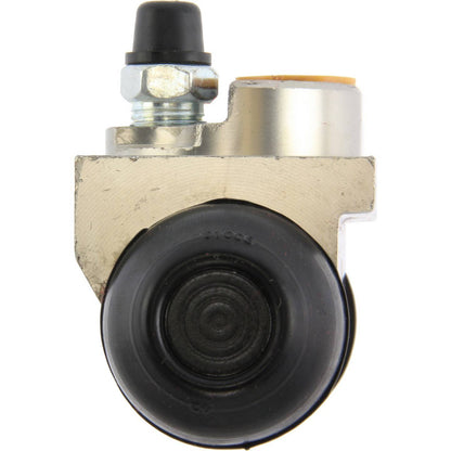 Centric Parts Drum Brake Wheel Cylinder Premium for 2012-2015 Chevrolet Sonic 134.99044