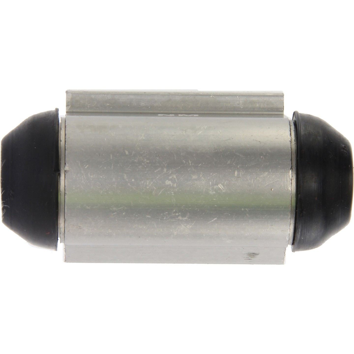 Centric Parts Premium Wheel Cylinder 134.99044