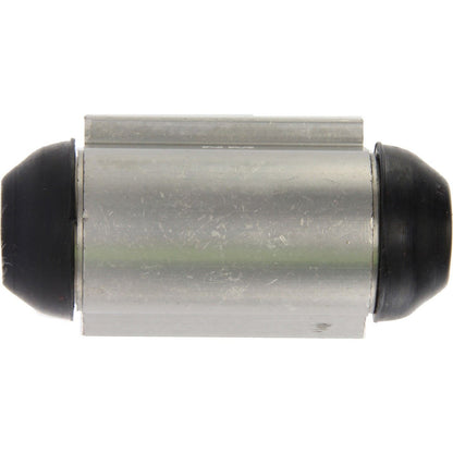 Centric Parts Premium Wheel Cylinder 134.99044