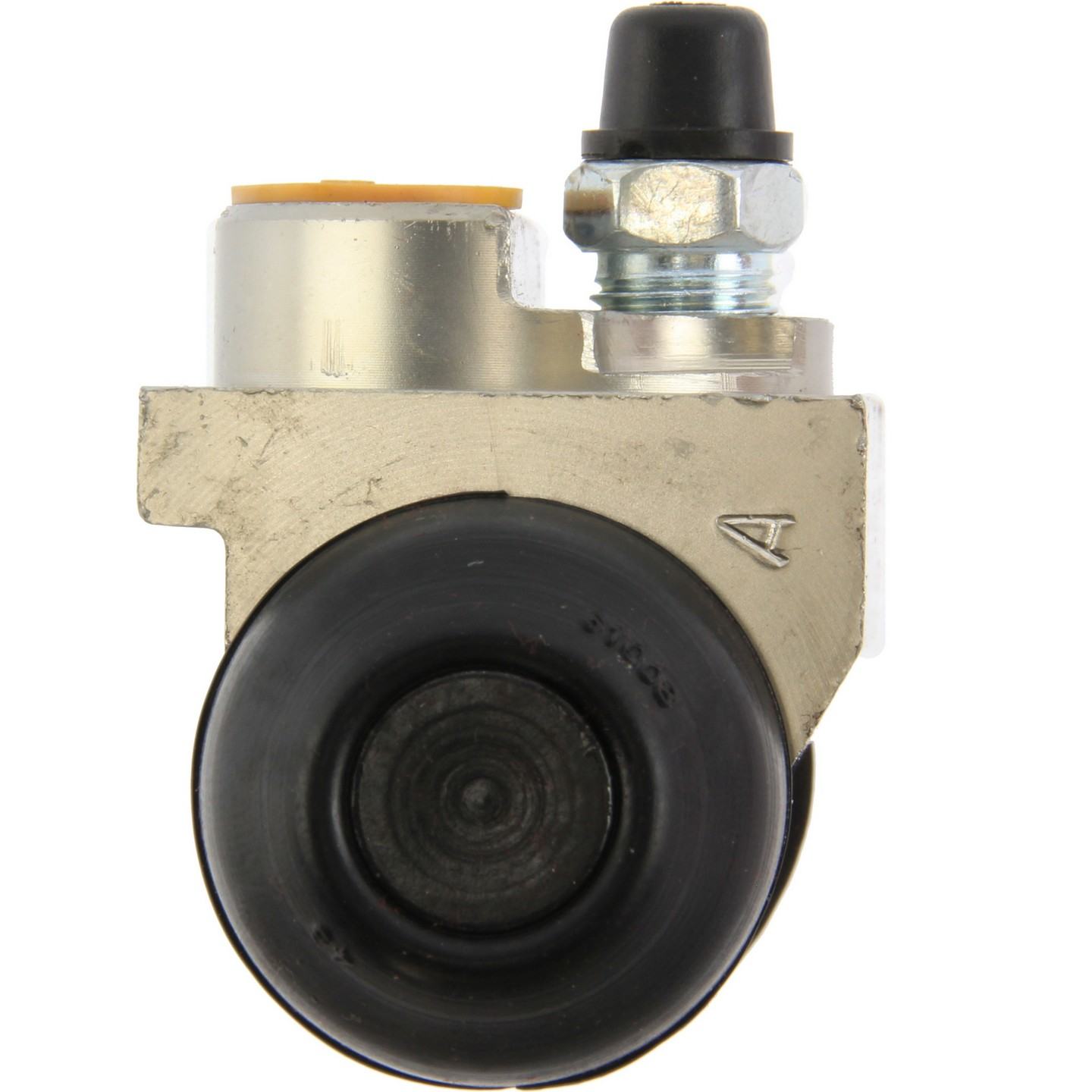Centric Parts Drum Brake Wheel Cylinder Premium for 2012-2015 Chevrolet Sonic 134.99044