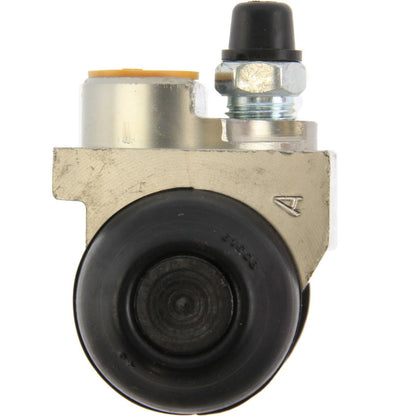Centric Parts Drum Brake Wheel Cylinder Premium for 2012-2015 Chevrolet Sonic 134.99044