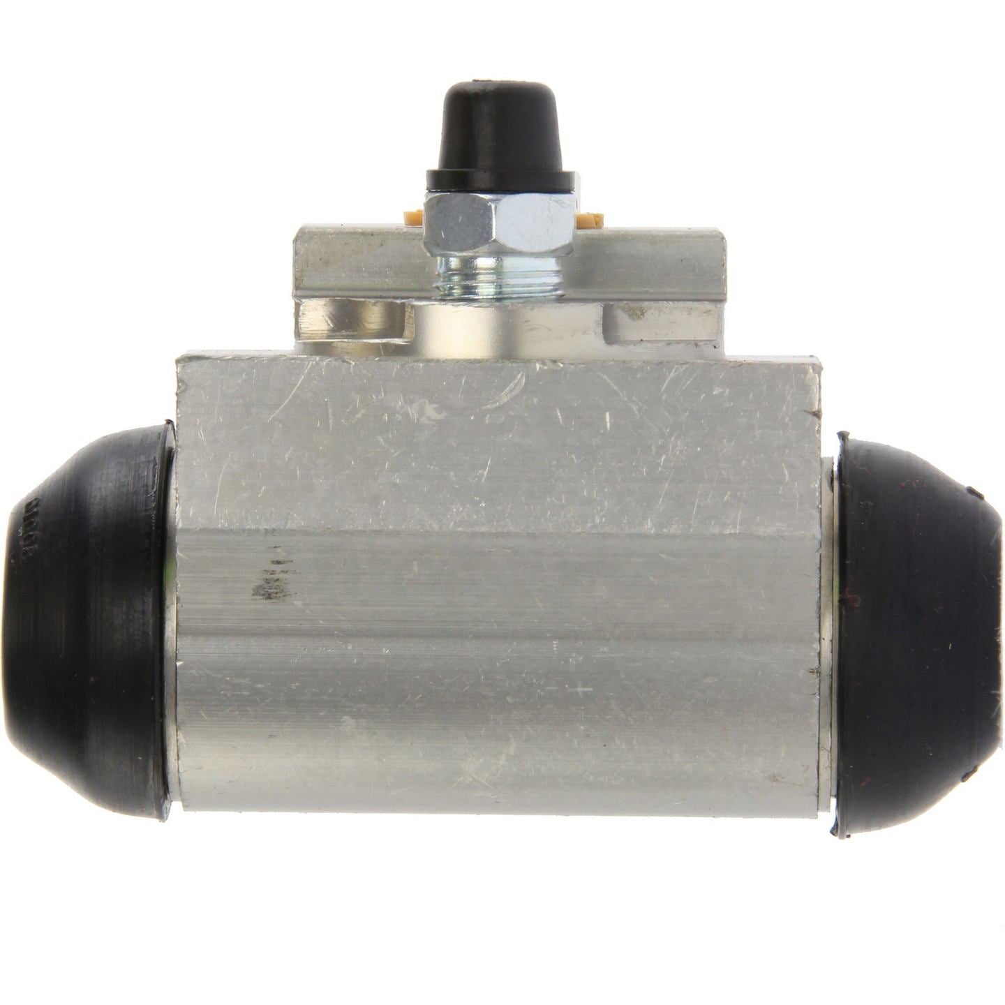 Centric Parts Drum Brake Wheel Cylinder Premium for 2012-2015 Chevrolet Sonic 134.99044