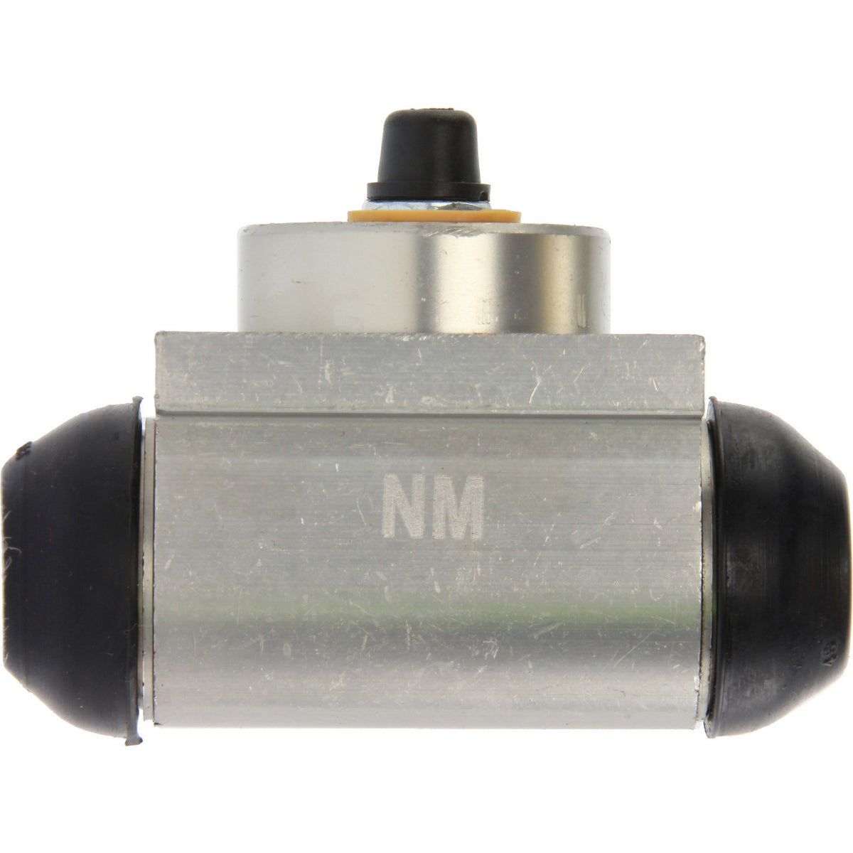 Centric Parts Premium Wheel Cylinder 134.99044
