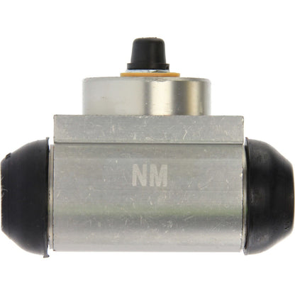 Centric Parts Drum Brake Wheel Cylinder Premium for 2012-2015 Chevrolet Sonic 134.99044