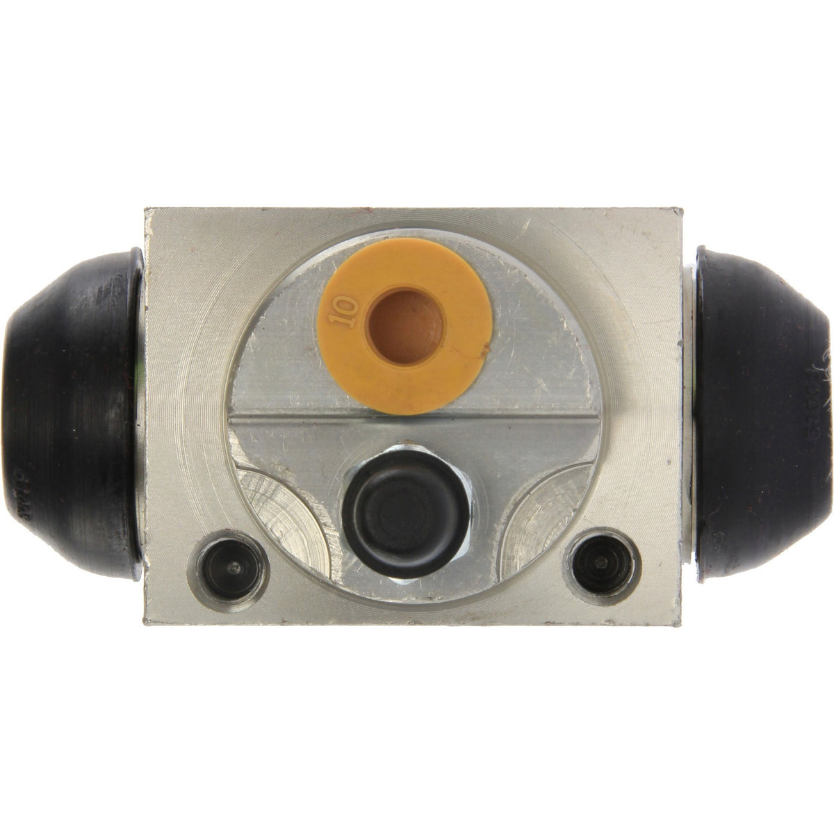 Centric Parts Premium Wheel Cylinder 134.99044