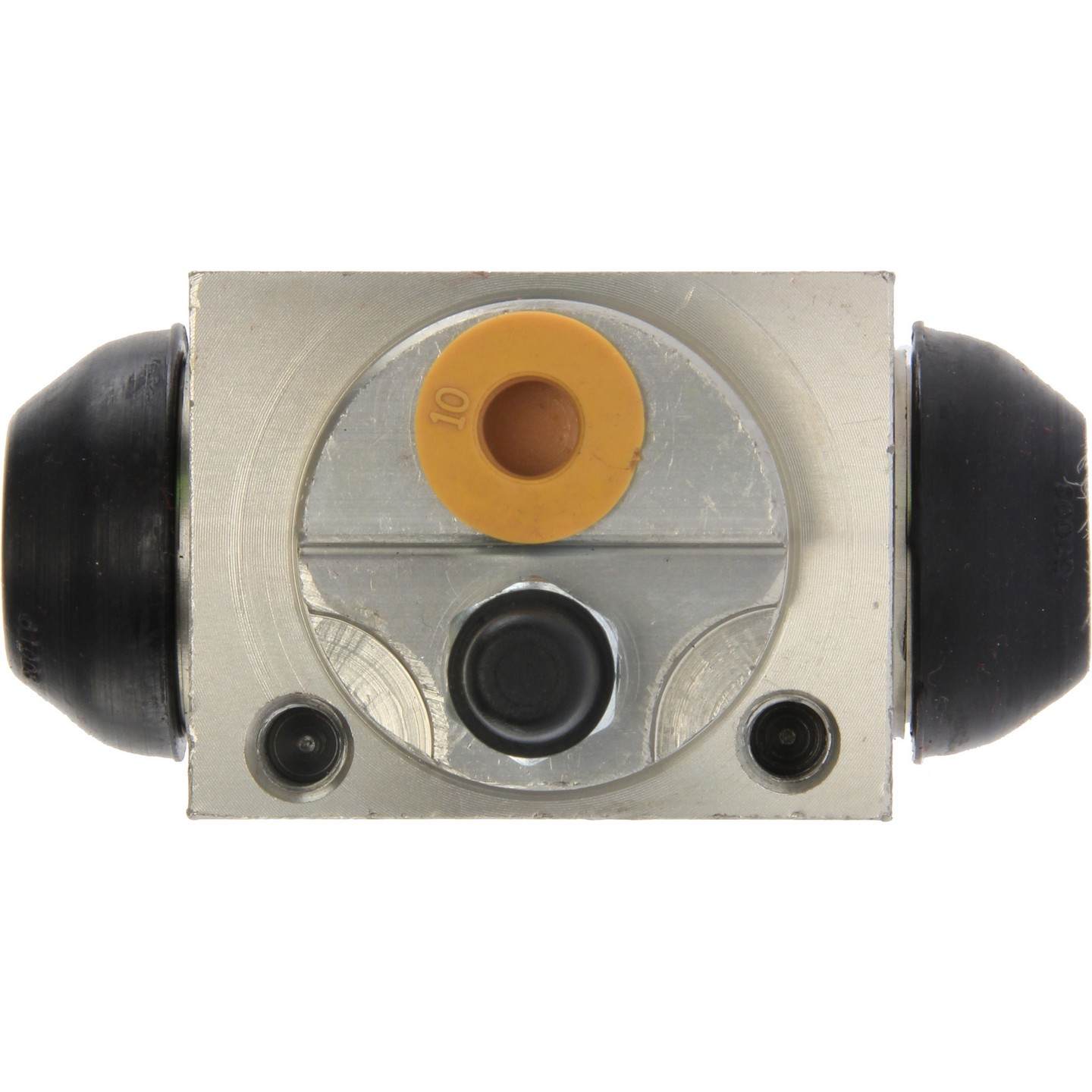 Centric Parts Drum Brake Wheel Cylinder Premium for 2012-2015 Chevrolet Sonic 134.99044