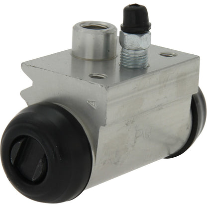 Centric Parts Drum Brake Wheel Cylinder Premium for 2019 Hyundai Starex 134.99045
