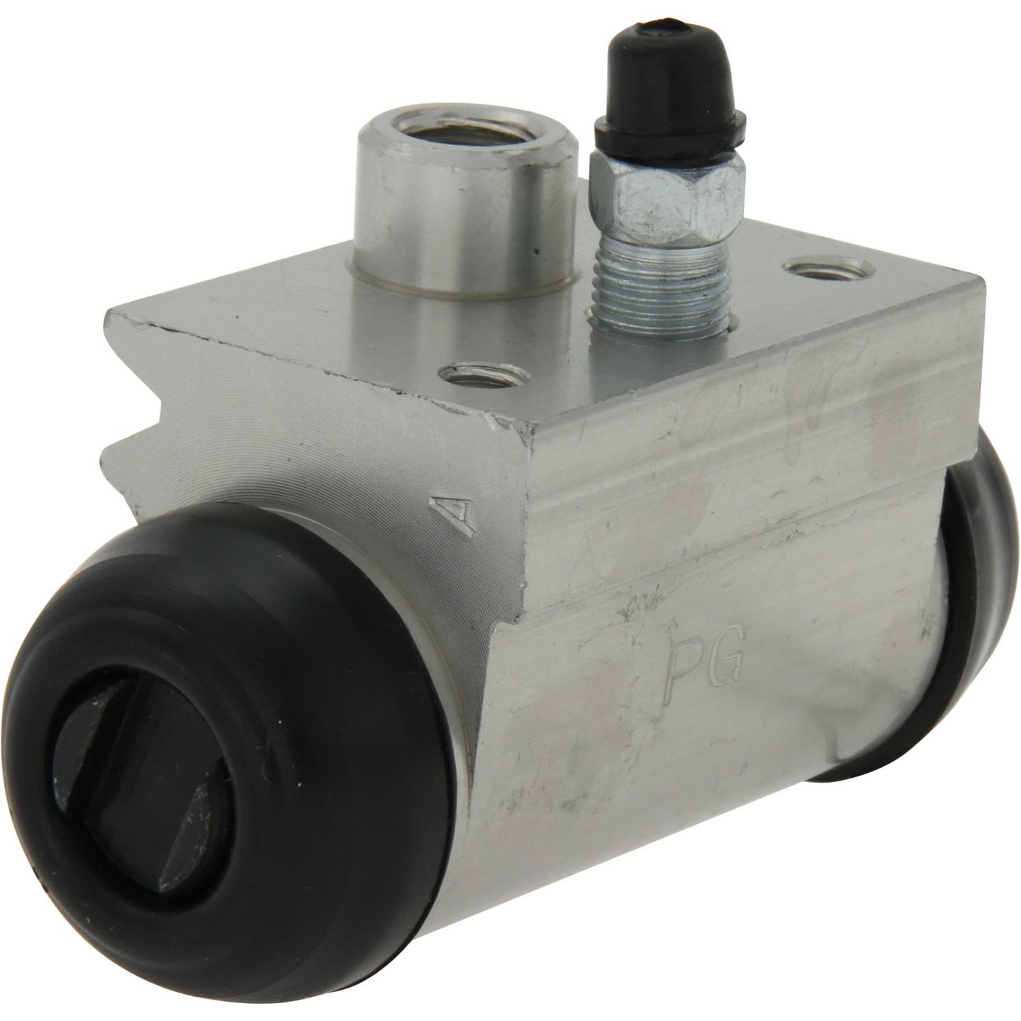 Centric Parts Premium Wheel Cylinder 134.99045
