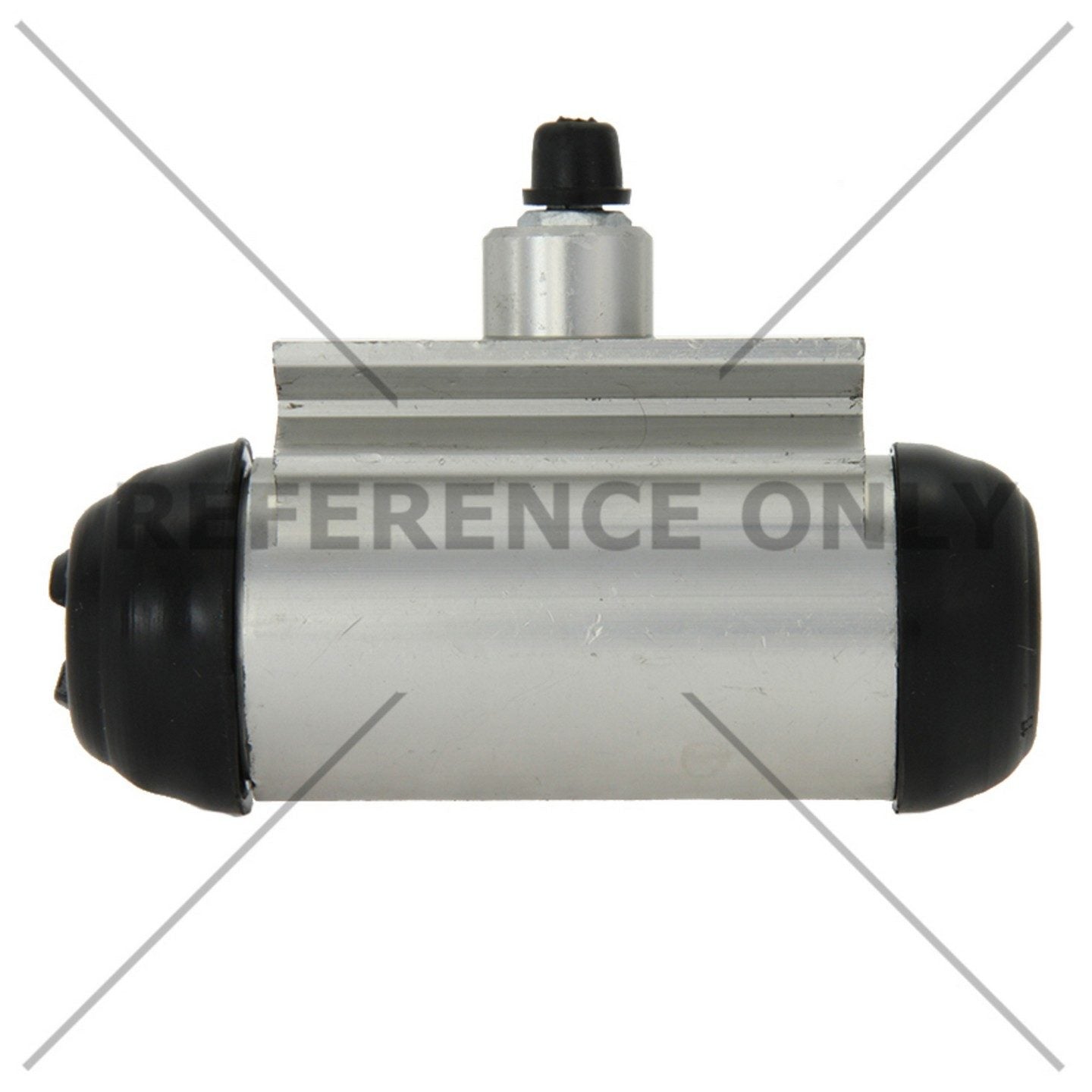 Centric Parts Drum Brake Wheel Cylinder Premium for 2019 Hyundai Starex 134.99045