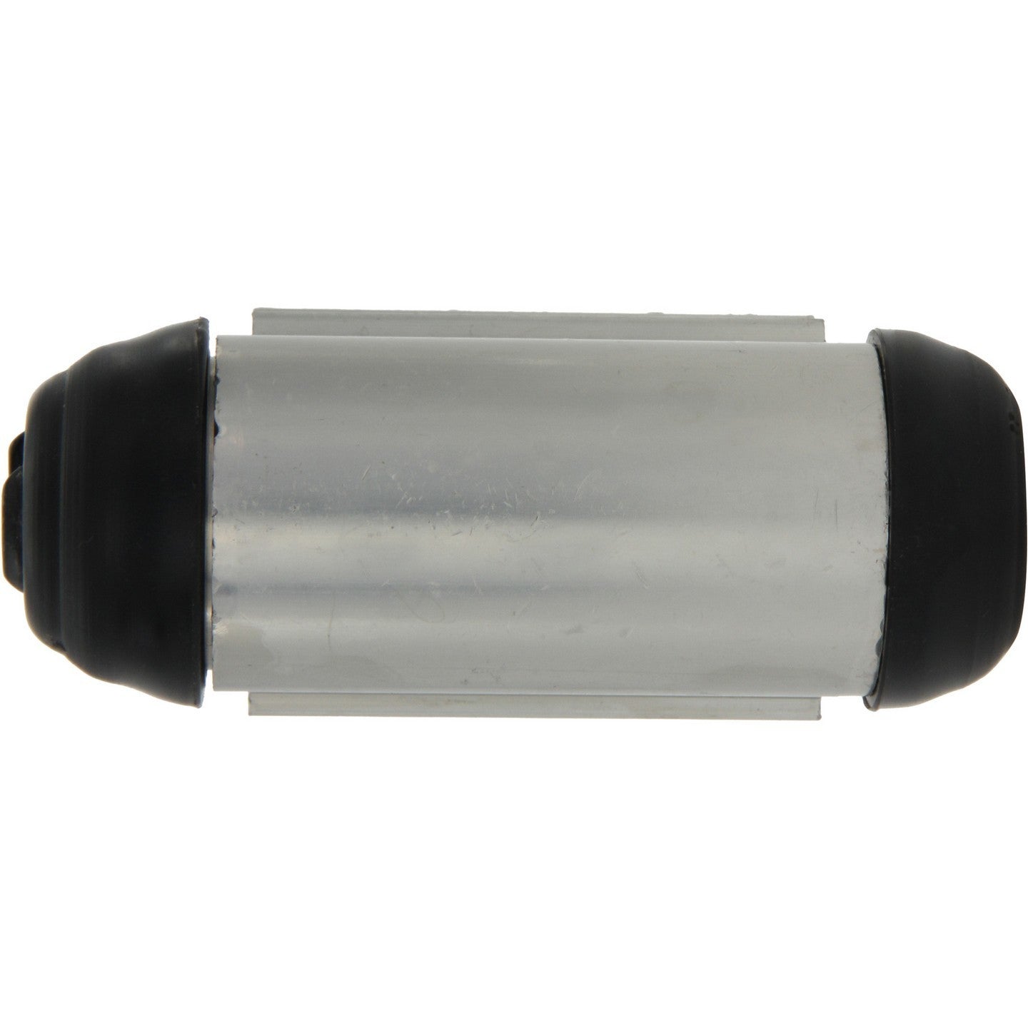 Centric Parts Premium Wheel Cylinder 134.99045