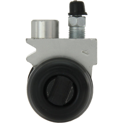 Centric Parts Drum Brake Wheel Cylinder Premium for 2019 Hyundai Starex 134.99045