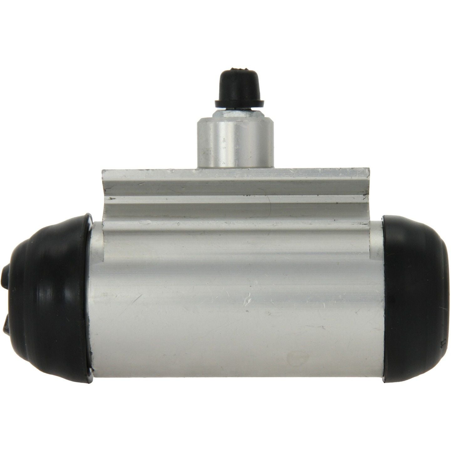 Centric Parts Drum Brake Wheel Cylinder Premium for 2019 Hyundai Starex 134.99045