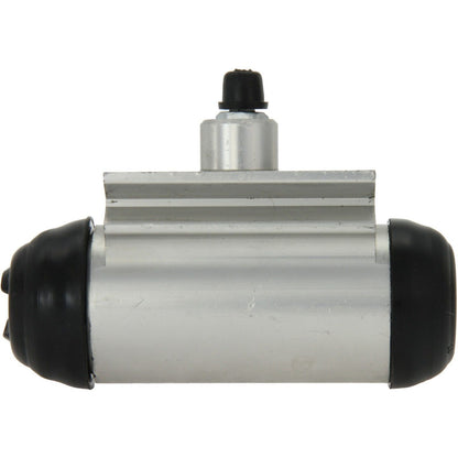 Centric Parts Drum Brake Wheel Cylinder Premium for 2019 Hyundai Starex 134.99045