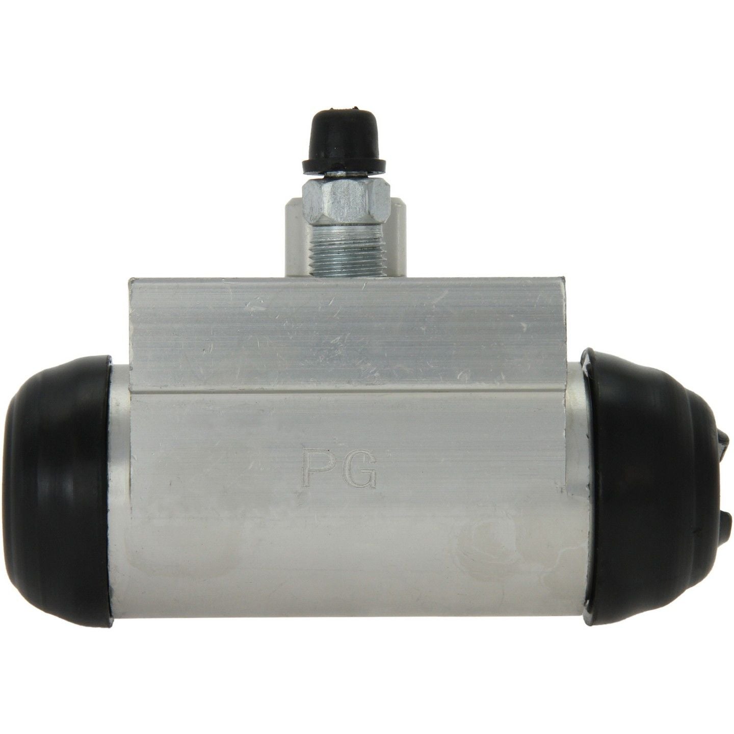 Centric Parts Drum Brake Wheel Cylinder Premium for 2019 Hyundai Starex 134.99045