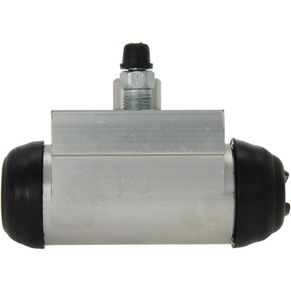 Centric Parts Premium Wheel Cylinder 134.99045