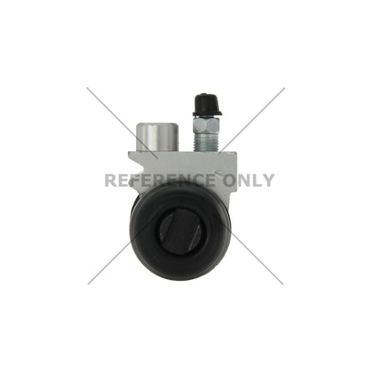 Centric Parts Drum Brake Wheel Cylinder Premium for 2019 Hyundai Starex 134.99045