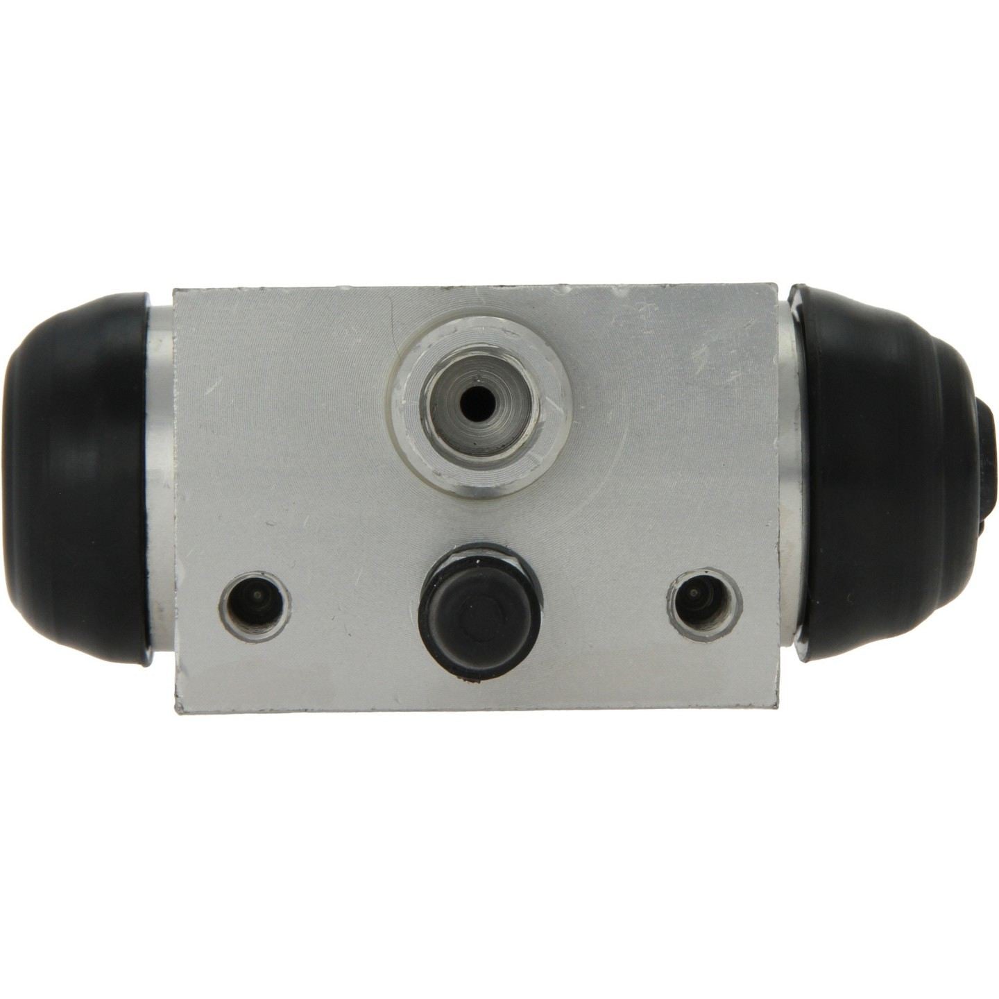 Centric Parts Drum Brake Wheel Cylinder Premium for 2019 Hyundai Starex 134.99045