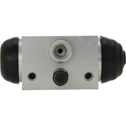 Centric Parts Drum Brake Wheel Cylinder Premium for 2019 Hyundai Starex 134.99045