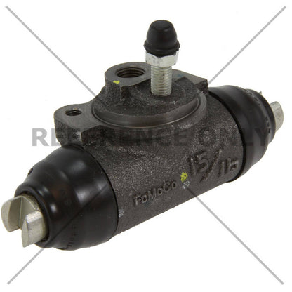 Centric Parts Premium Wheel Cylinder 134.99046