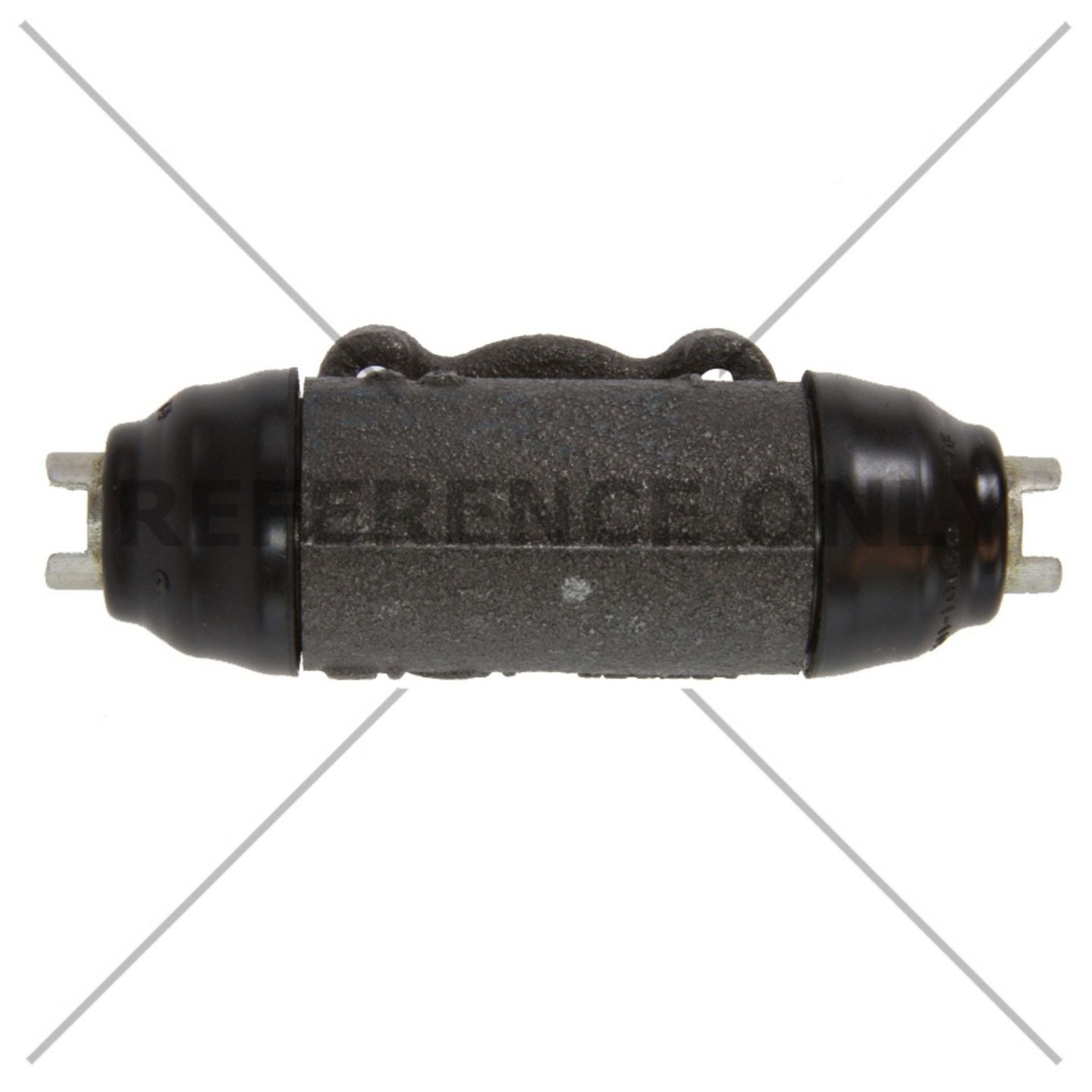 Centric Parts Premium Wheel Cylinder 134.99046