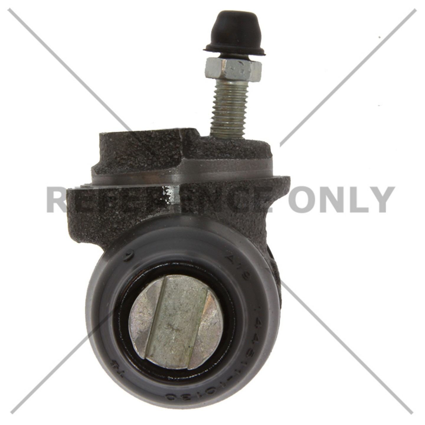 Centric Parts Premium Wheel Cylinder 134.99046