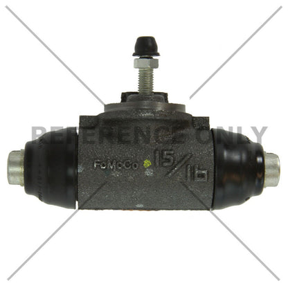 Centric Parts Drum Brake Wheel Cylinder Premium for 2013-2017 Ford Ranger 134.99046