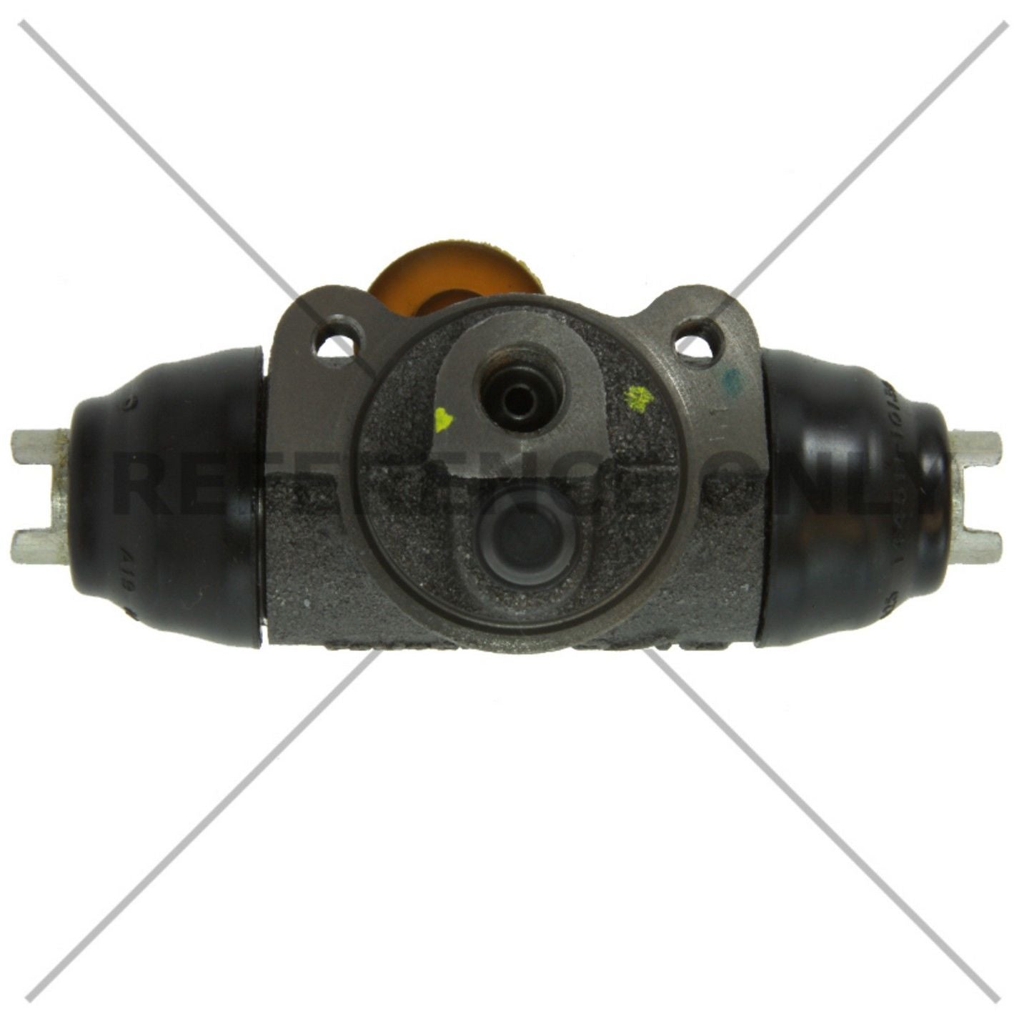 Centric Parts Premium Wheel Cylinder 134.99046