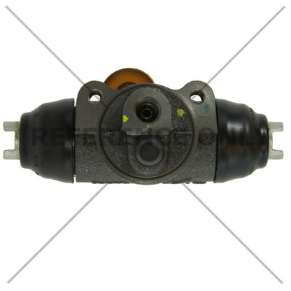 Centric Parts Drum Brake Wheel Cylinder Premium for 2013-2017 Ford Ranger 134.99046