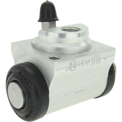 Centric Parts Drum Brake Wheel Cylinder with Brass Inserts for OE Style Replacement 134.99049
