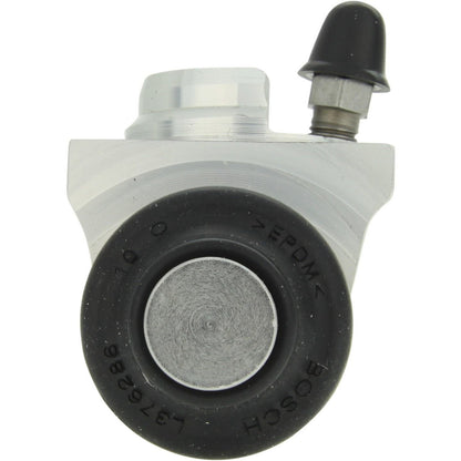 Centric Parts Drum Brake Wheel Cylinder with Brass Inserts for OE Style Replacement 134.99049