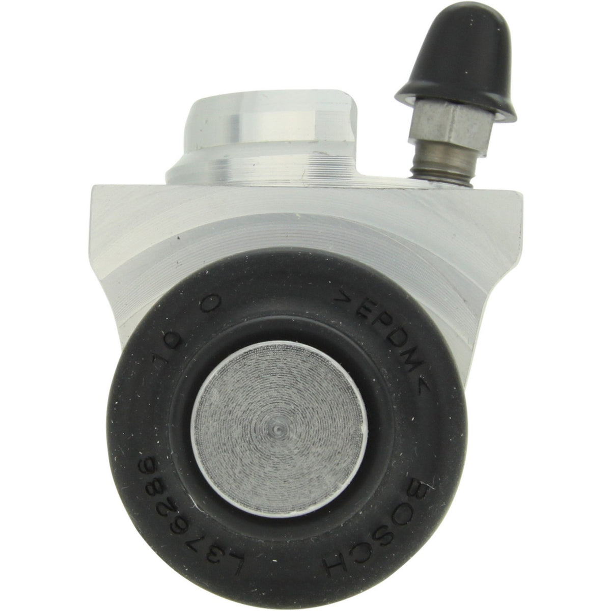 Centric Parts Premium Wheel Cylinder 134.99049