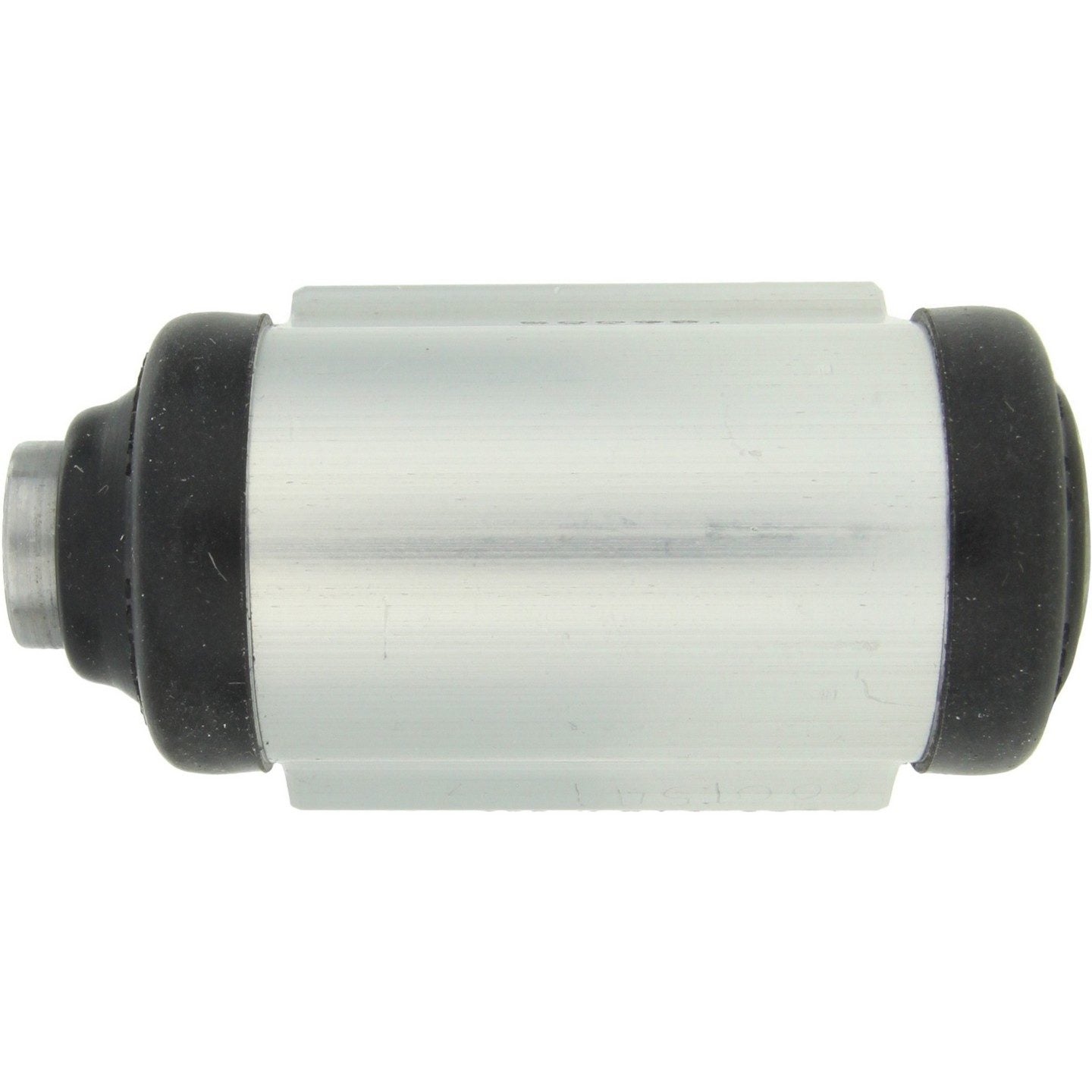 Centric Parts Drum Brake Wheel Cylinder with Brass Inserts for OE Style Replacement 134.99049