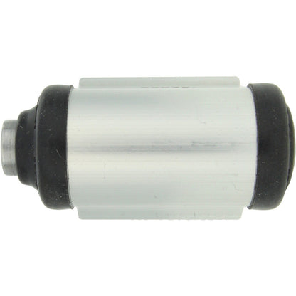 Centric Parts Drum Brake Wheel Cylinder with Brass Inserts for OE Style Replacement 134.99049