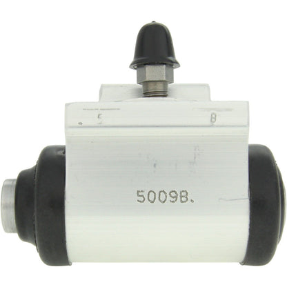 Centric Parts Premium Wheel Cylinder 134.99049