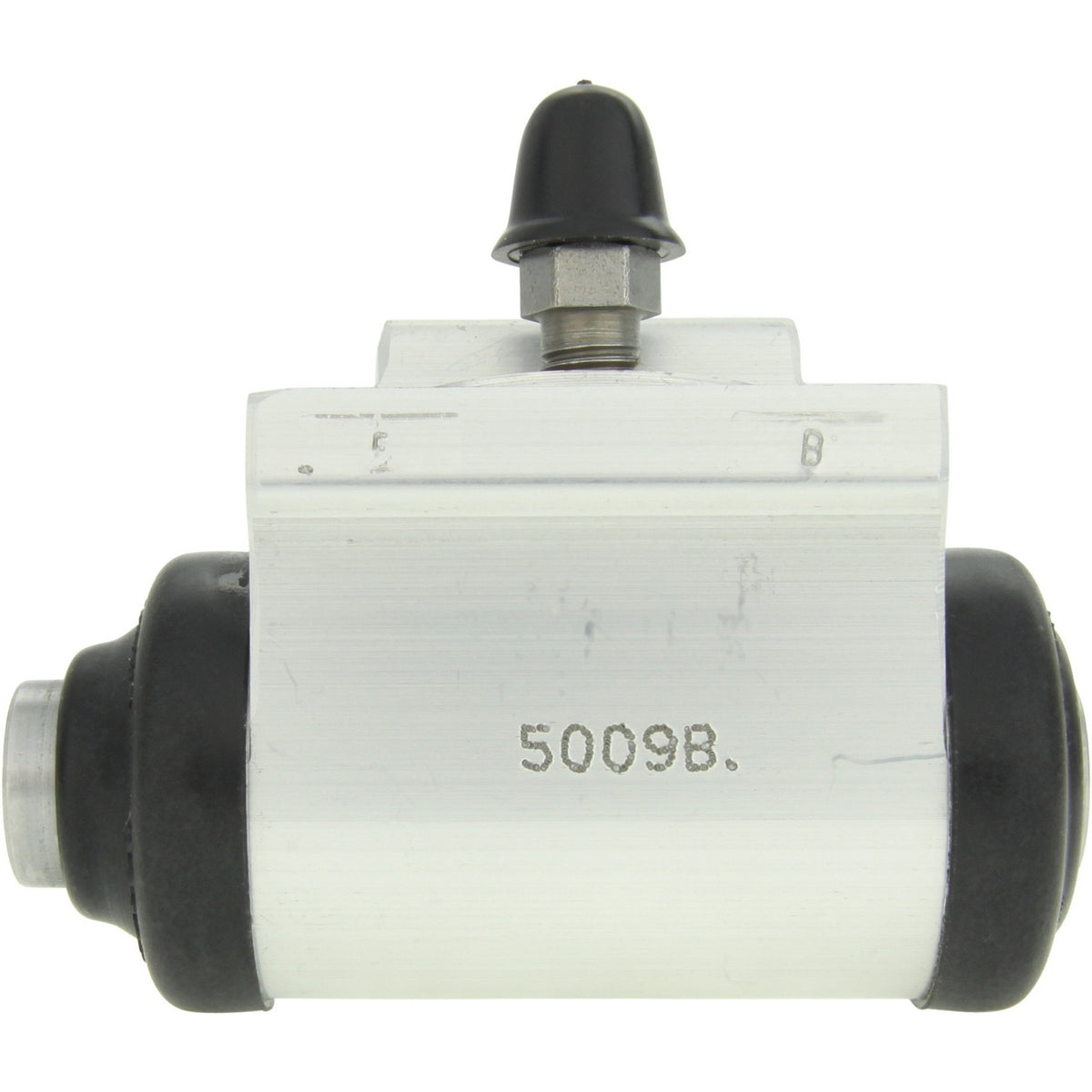 Centric Parts Premium Wheel Cylinder 134.99049
