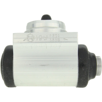 Centric Parts Premium Wheel Cylinder 134.99049