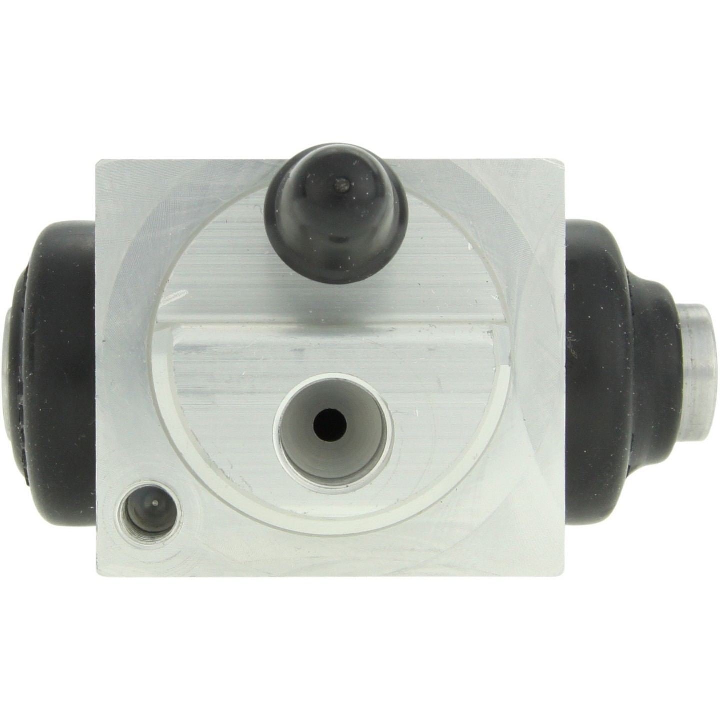 Centric Parts Premium Wheel Cylinder 134.99049