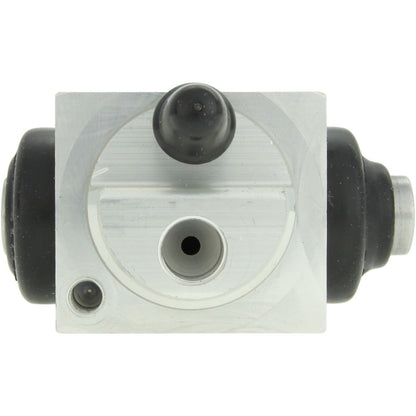 Centric Parts Premium Wheel Cylinder 134.99049