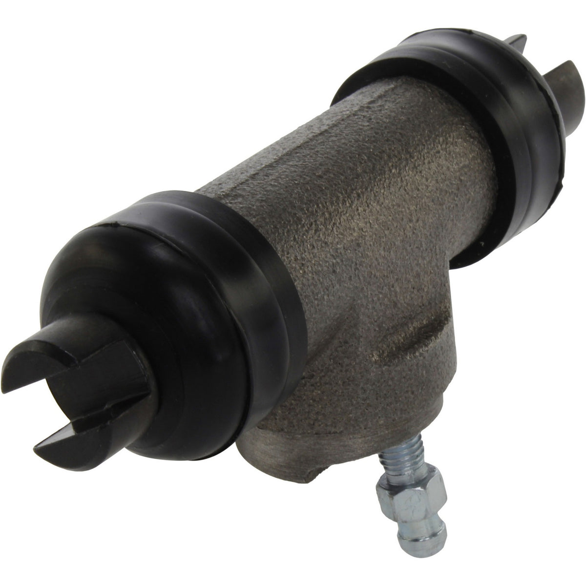 Centric Parts Drum Brake Wheel Cylinder 135.33102