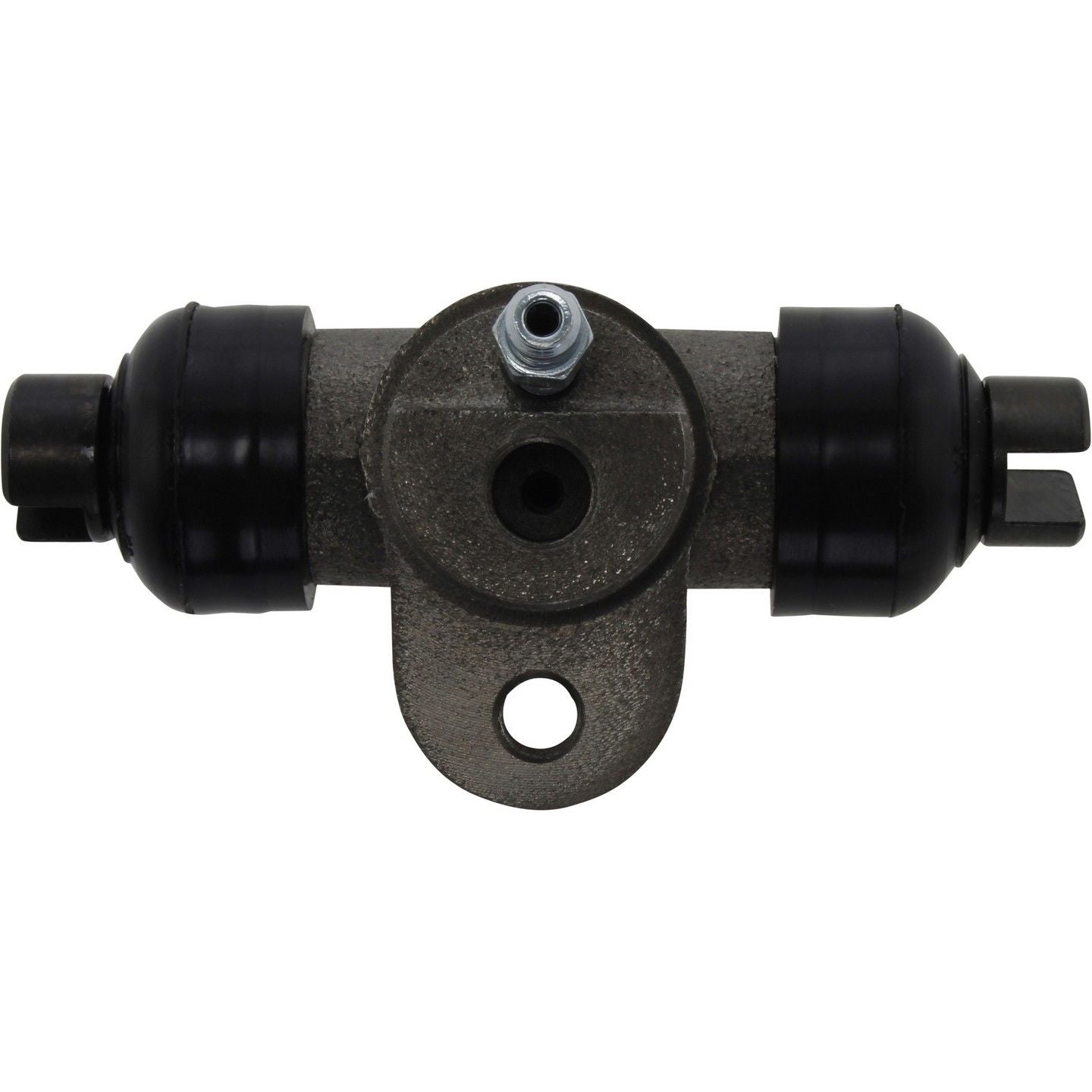 Centric Parts Drum Brake Wheel Cylinder 135.33102