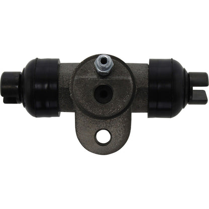 Centric Parts Drum Brake Wheel Cylinder 135.33102