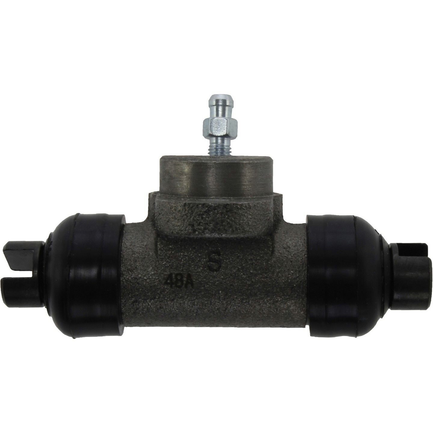 Centric Parts Drum Brake Wheel Cylinder 135.33102