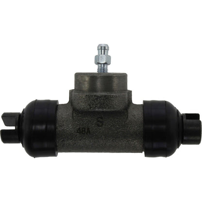 Centric Parts Drum Brake Wheel Cylinder 135.33102
