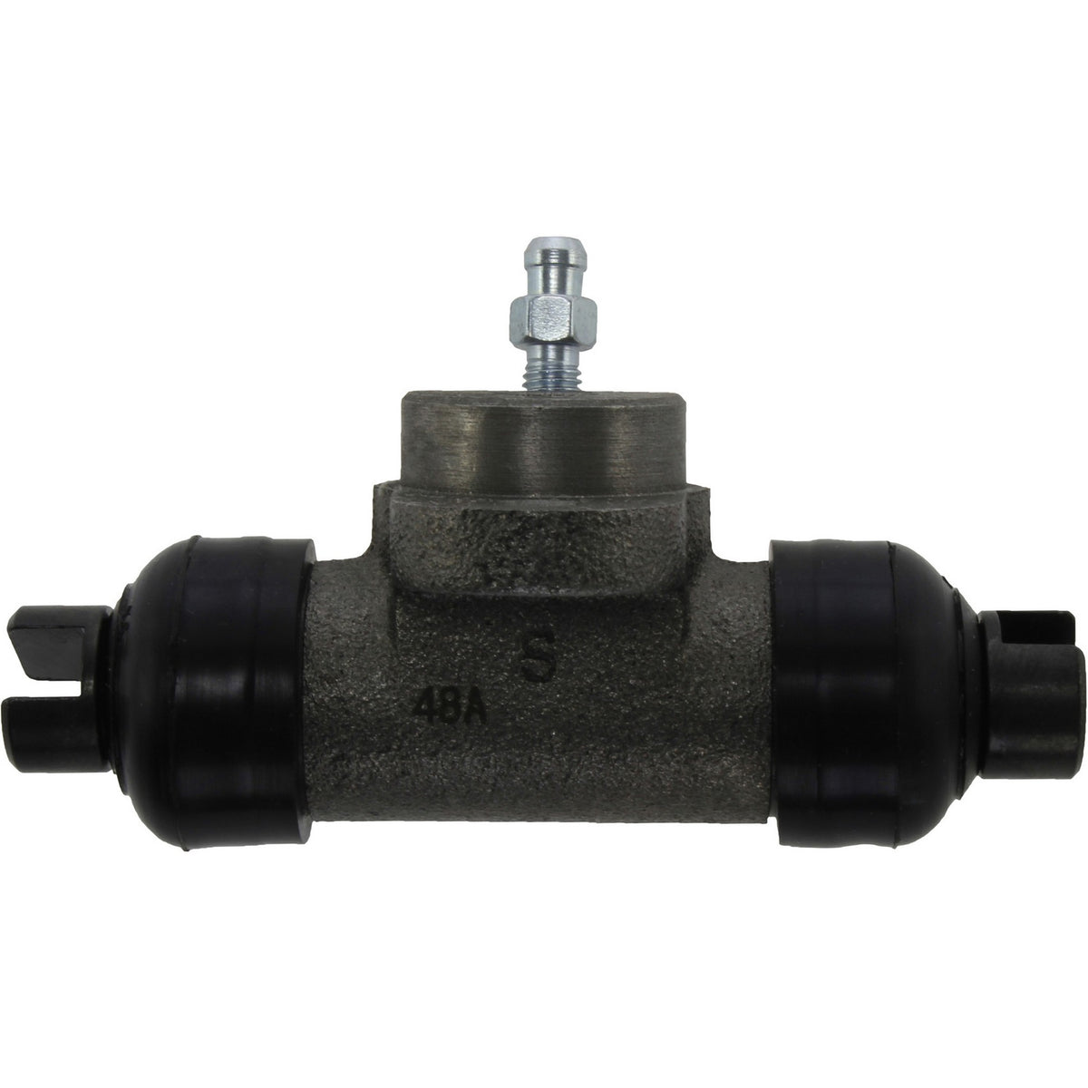 Centric Parts Drum Brake Wheel Cylinder 135.33102