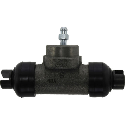 Centric Parts Drum Brake Wheel Cylinder 135.33102