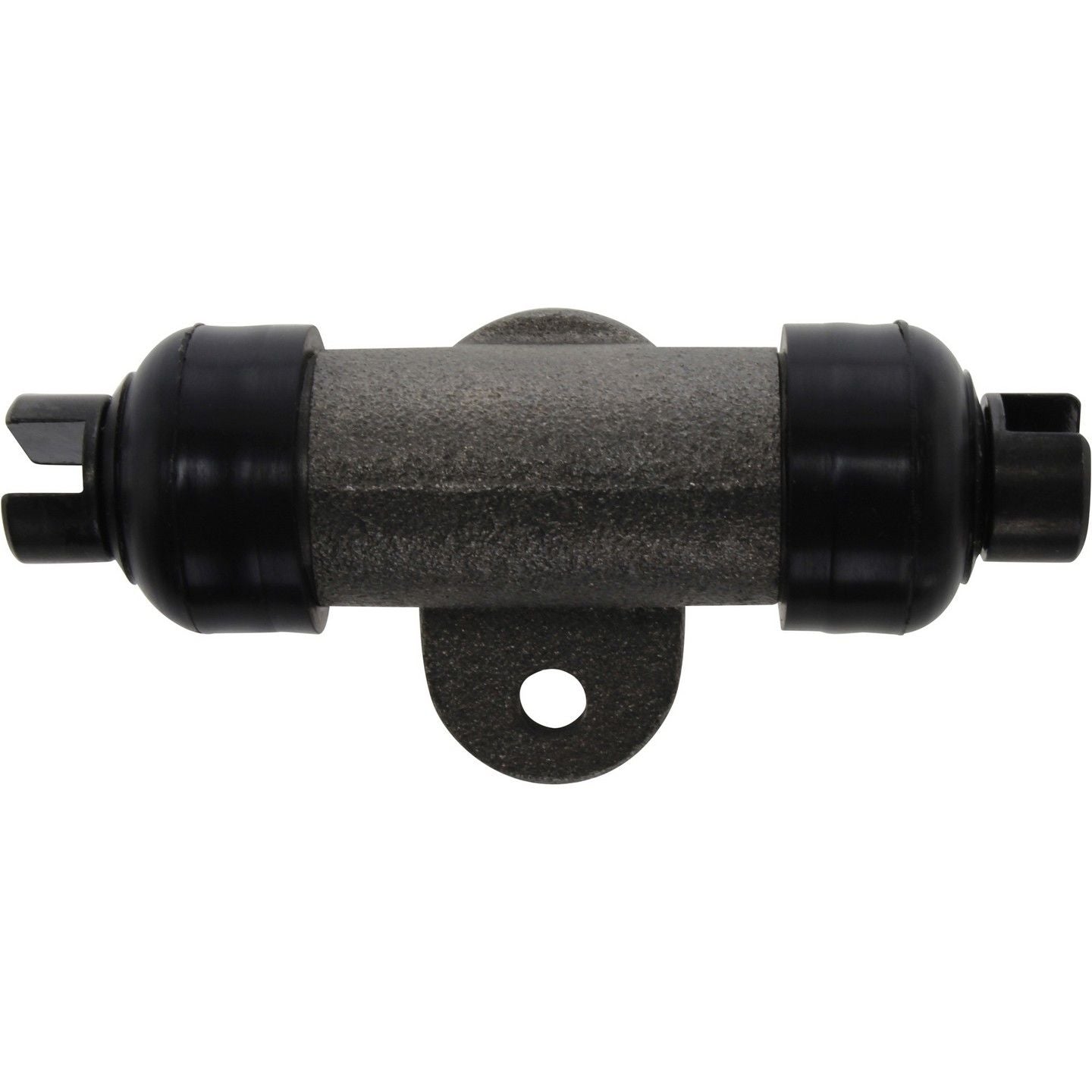 Centric Parts Drum Brake Wheel Cylinder 135.33102