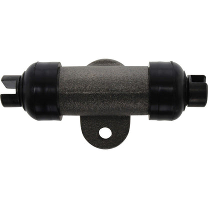 Centric Parts Drum Brake Wheel Cylinder 135.33102