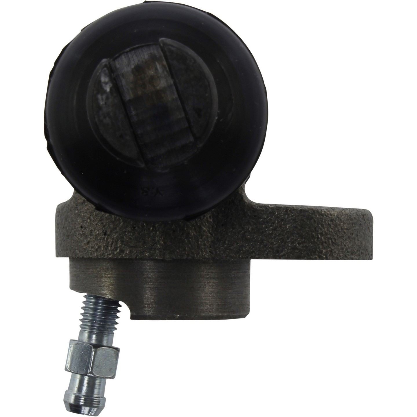 Centric Parts Drum Brake Wheel Cylinder 135.33102