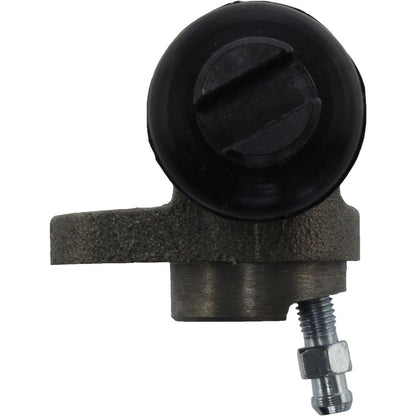 Centric Parts Drum Brake Wheel Cylinder 135.33102